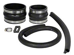 AFE Magnum FORCE Cold Air Intake Spare Parts (07-21 5.7L Tundra)