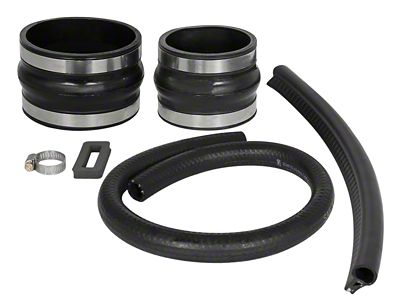 AFE Magnum FORCE Cold Air Intake Spare Parts (07-21 5.7L Tundra)