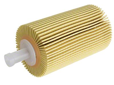 AFE Pro GUARD D2 Oil Filter (10-21 4.6L Tundra; 07-21 5.7L Tundra)