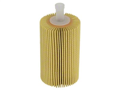 AFE Pro GUARD D2 Oil Filter (07-21 4.6L, 5.7L Tundra)