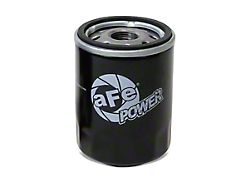 AFE Pro GUARD HD Fuel Filter; Set of Four (22-25 Tundra)
