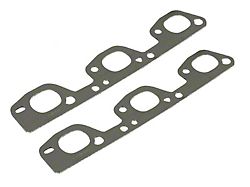 AFE Twisted Steel Header Gasket Kit (07-11 3.8L Jeep Wrangler JK)