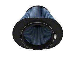 AFE Replacement Magnum FORCE Cold Air Intake D2 Dura-Dry Media Filter; 5-1/2-Inch Inlet 