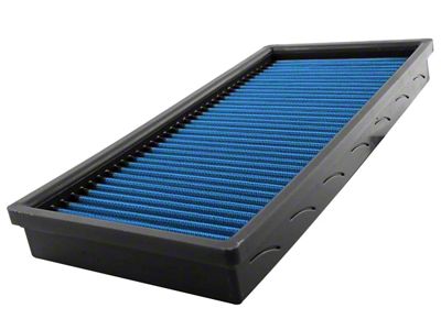 AFE Magnum FLOW Pro 5R Oiled Replacement Air Filter (87-01 Jeep Cherokee XJ)