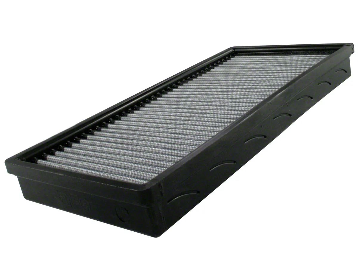 AFE Jeep Cherokee Magnum FLOW Pro DRY S Replacement Air