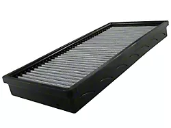 AFE Magnum FLOW Pro DRY S Replacement Air Filter (87-01 Jeep Cherokee XJ)