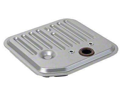 AFE Pro GUARD D2 Transmission Fluid Filter (98-04 Jeep Grand Cherokee ZJ & WJ)