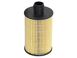 AFE Pro GUARD HD Fuel Filter (14-20 3.0L EcoDiesel Jeep Grand Cherokee WK2)