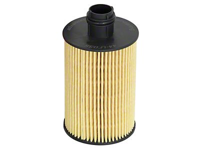 AFE Pro GUARD HD Fuel Filter (14-20 3.0L EcoDiesel Jeep Grand Cherokee WK2)