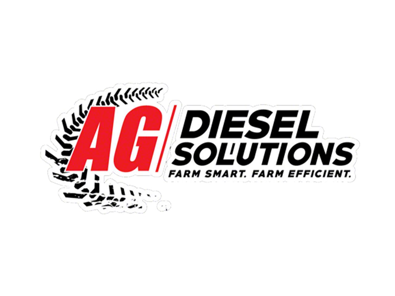 AG Diesel Solutions Parts