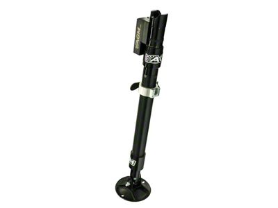 AGM Electric Jack for use with Dewalt Battery