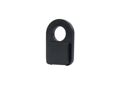 AGM Electric Jack Terminal Guard for DeWalt Batteries
