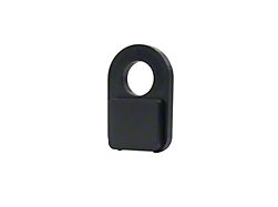 AGM Electric Jack Terminal Guard for Milwaukee Batteries