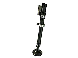 AGM Electric Jack for use with Milwaukee Battery