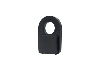 AGM Electric Jack Terminal Guard for DeWalt Batteries