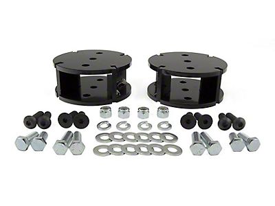 Motive Gear D44-513JL Ring & Pinion Set Fits Dana 44 JL AdvanTEK M220 5.13 – 28 Spline, 8-Pinion Teeth, 41-Ring Teeth – Fits 2018-2022 Jeep Wrangler, 2020-2022 Jeep Gladiator, Rep. Spicer: 10067157
