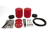 Air Lift 1000 Air Spring Kit (18-25 Jeep Wrangler JL)