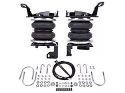 Air Lift Performance LoadLifter 5000 Air Spring Kit (21-25 Bronco, Excluding Raptor)