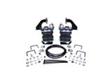 Air Lift LoadLifter 5000 Air Spring Kit (05-23 Tacoma)