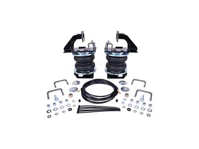 Air Lift LoadLifter 5000 Air Spring Kit (05-23 Tacoma)