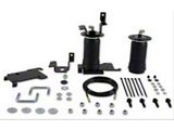 Air Lift RideControl Air Spring Kit (05-23 2WD Tacoma w/ Axle Over Leaf, Excluding Pre Runner & X-Runner)