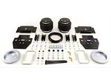 Air Lift LoadLifter 5000 Ultimate Air Spring Kit (07-21 Tundra)