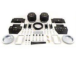Air Lift LoadLifter 5000 Ultimate Air Spring Kit (07-21 Tundra)