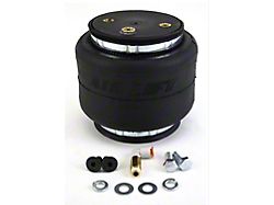Air Lift Replacement LoadLifter 5000 Ultimate Air Spring (07-21 Tundra)
