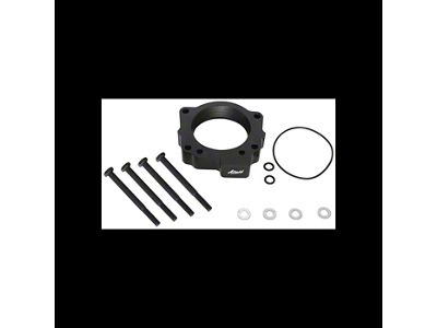 Airaid PowerAid Throttle Body Spacer (2004 4.7L 4Runner)