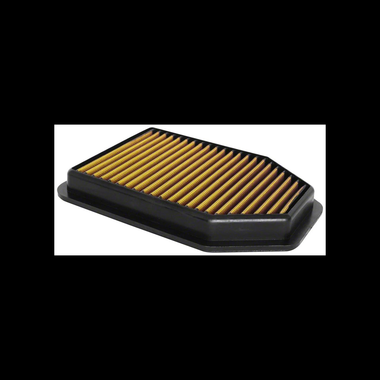 Airaid Dry Air Filter Airaid Dry Air Filter