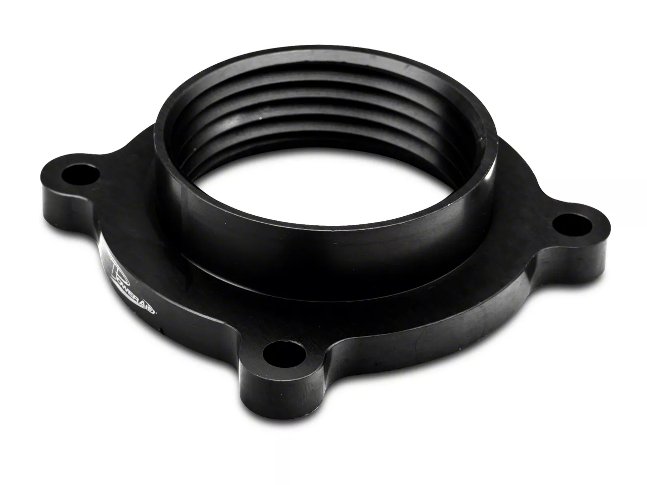 Hydro-Gear ZL-KUEE-3BKC-1PXX - Transaxle Hydrostatic ZT-3200