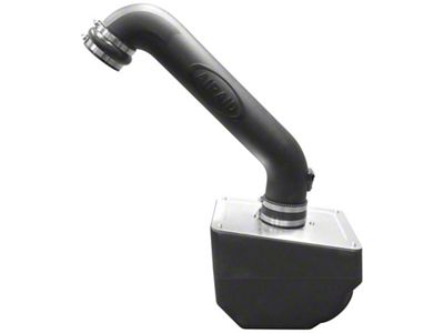 Nissan Titan XD Cold Air Intakes Best Prices at ExtremeTerrain