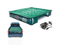 AirBedz Lite Truck Bed Air Mattress with Portable DC Pump (07-25 Tundra w/ 6-1/2-Foot Bed)