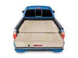 AirBedz Original Series Truck Bed Air Mattress with Pump; Tan (07-26 Tundra w/ 5-1/2-Foot Bed)