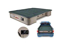 AirBedz Pro3 Series Truck Bed Air Mattress with Built-In DC Air Pump (07-25 Tundra w/ 6-1/2-Foot Bed)