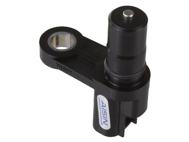 Right Rear Revolution Sensor Aisin Toyota 4-Runner Automatic Transmission Revolution Sensor RST-009 ...