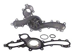 Aisin Engine Water Pump Assembly (03-09 4.0L 4Runner)
