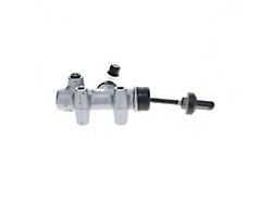 Aisin Clutch Master Cylinder (05-23 Tacoma)