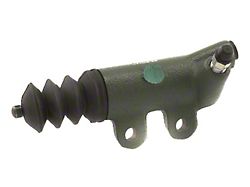 Aisin Clutch Slave Cylinder (05-16 2.7L Tacoma)