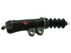 Aisin Clutch Slave Cylinder (05-15 4.0L Tacoma)