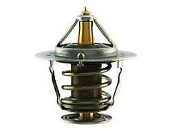 Aisin Engine Coolant Thermostat Assembly (00-09 4.7L Tundra)