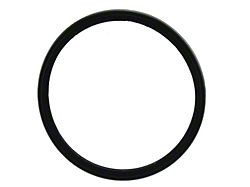 Aisin OE Engine Coolant Thermostat Gasket (00-09 4.7L Tundra)