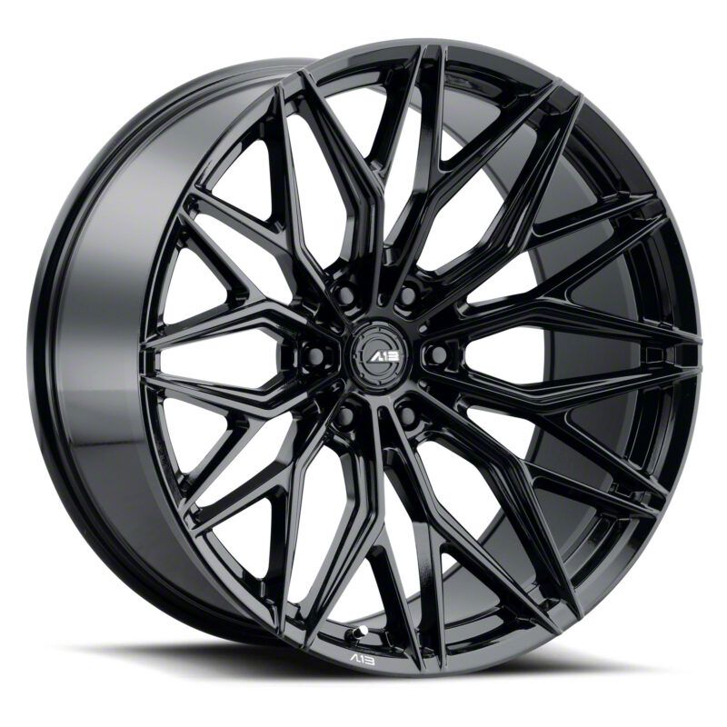 al13-wheels-bronco-fr86-gloss-