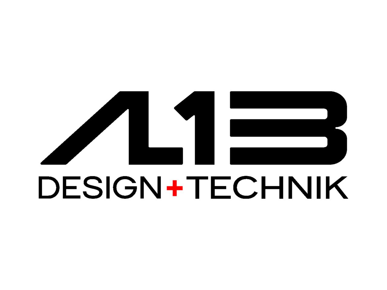 AL13 Wheels Parts