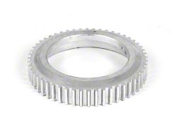 Alloy USA ABS Tone Ring (07-18 Jeep Wrangler JK)