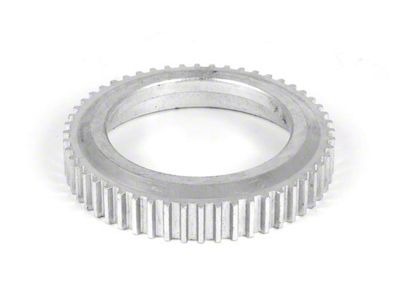 Alloy USA ABS Tone Ring (07-18 Jeep Wrangler JK)