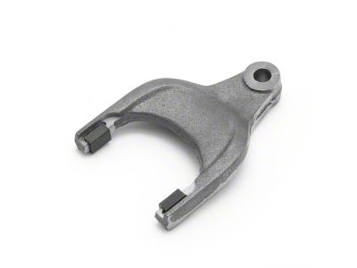 Alloy USA Replacement Shift Fork (84-91 Jeep Cherokee XJ)