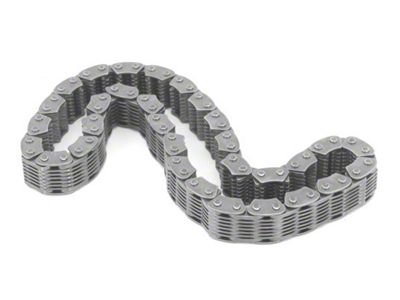 Alloy USA Transfer Case Chain (84-01 Jeep Cherokee XJ)
