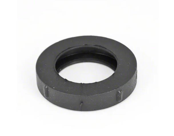 How To Install Alloy USA Performance Axle Tube Seal Pair, Red On Your 1987-2006 Jeep Wrangler YJ - View #2