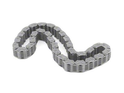Alloy USA Transfer Case Chain (76-79 Jeep CJ7)